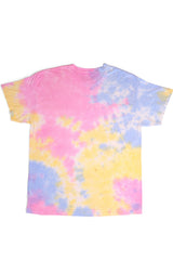 Pastel Chill Vibes Bundle