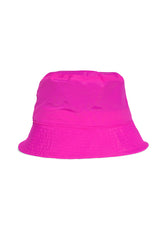 Festy Head 2 Toe Pink Bundle