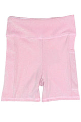 Dreamy Glitter Pastel Pink Bundle