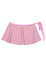 Dreamy Glitter Pastel Pink Bundle