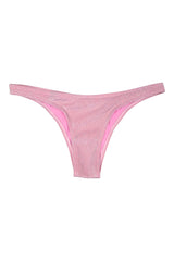 Dreamy Glitter Pastel Pink Bundle