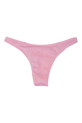 Dreamy Glitter Pastel Pink Bundle
