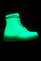 FESTY BESTY Super-Air Glow Combat