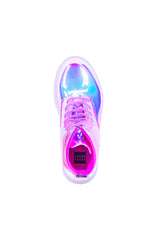 Festy Besty Super-Air Iridescent Combat