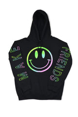 MAKE FRIENDS Cozy Set Bundle