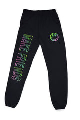 MAKE FRIENDS Cozy Set Bundle